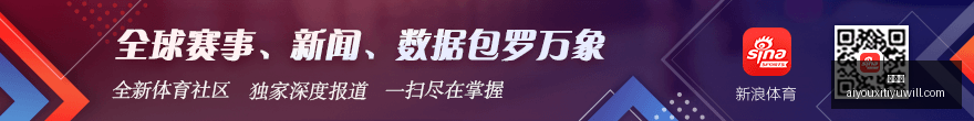 岁小托马斯,加盟雄鹿试,上赛季场均,爱游戏官网,爱游戏App,爱游戏下载,爱游戏登录,爱游戏平台