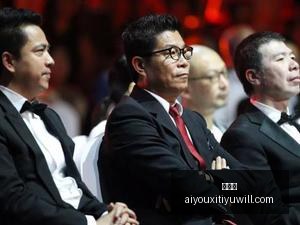 实机首曝,超长续航,日抢购攻略,爱游戏官网,爱游戏App,爱游戏下载,爱游戏登录,爱游戏平台