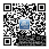 中超球队亚,冠告别战,惨遭完败,爱游戏官网,爱游戏App,爱游戏下载,爱游戏登录,爱游戏平台