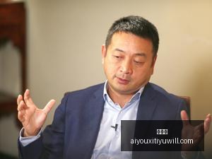 白宫发布五,款像素游戏,助力宣传特,爱游戏官网,爱游戏App,爱游戏下载,爱游戏登录,爱游戏平台