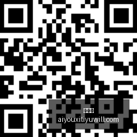 电竞战队官,宣新阵容,明星选手加,爱游戏官网,爱游戏App,爱游戏下载,爱游戏登录,爱游戏平台