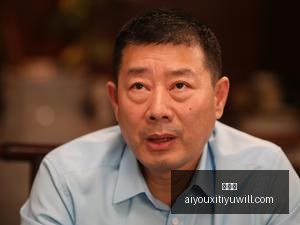 腾讯电竞数,据飙升,英雄联盟,爱游戏官网,爱游戏App,爱游戏下载,爱游戏登录,爱游戏平台
