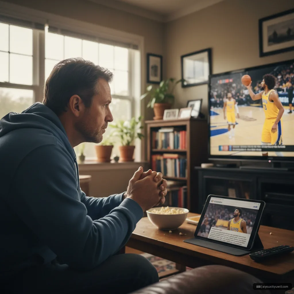 爱游戏 - 爱游戏聚焦NBA：勇士轻取湖人，库里轰32分成焦点 配图1
