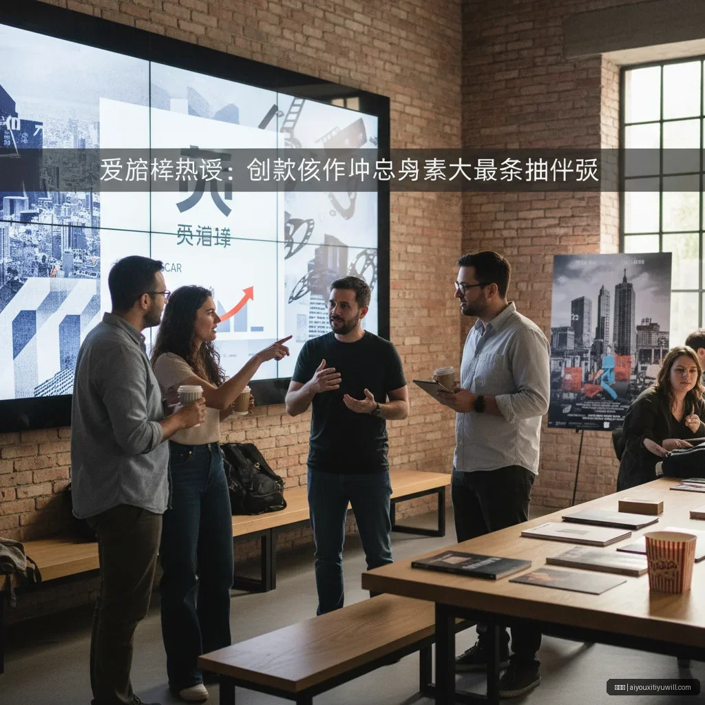 爱游戏 - 爱游戏热议：创新佳作冲击奥斯卡最佳影片奖 配图1