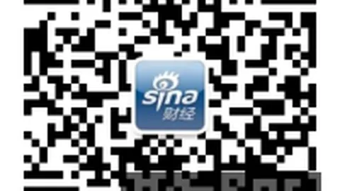 绿城中国2026年销售额突破千亿，自投业务占比锐减至5749，销售新动向